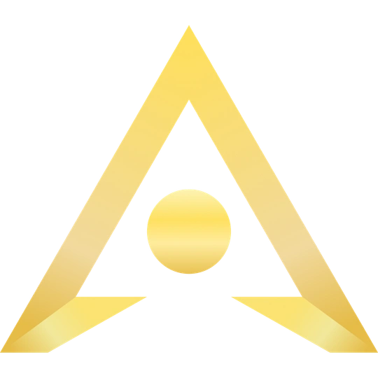 Equilibria Logo