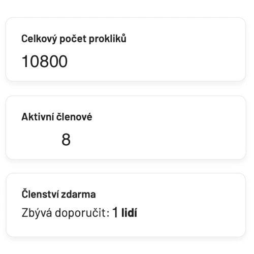 Náhled novinky